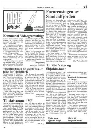 vindafjordingen-19870212_000_00_00_002.pdf