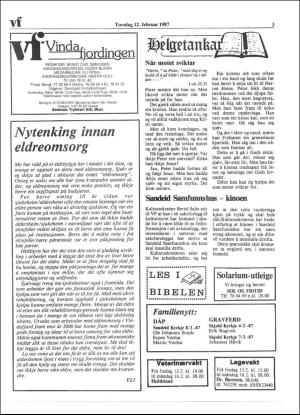 vindafjordingen-19870212_000_00_00_003.pdf
