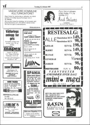 vindafjordingen-19870212_000_00_00_005.pdf
