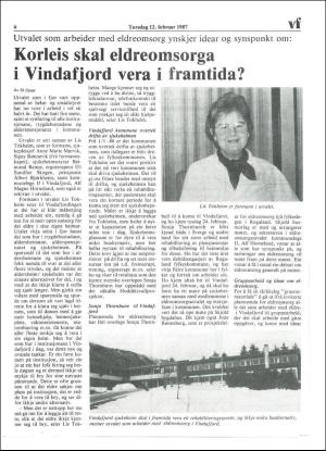 vindafjordingen-19870212_000_00_00_006.pdf