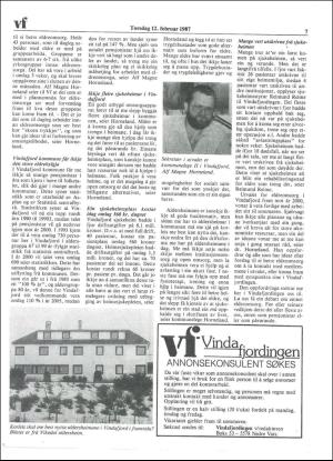 vindafjordingen-19870212_000_00_00_007.pdf