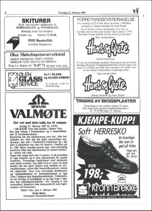 vindafjordingen-19870212_000_00_00_008.pdf