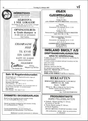vindafjordingen-19870212_000_00_00_010.pdf