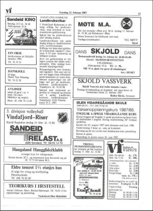 vindafjordingen-19870212_000_00_00_011.pdf
