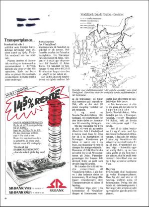 vindafjordingen-19870212_000_00_00_012.pdf
