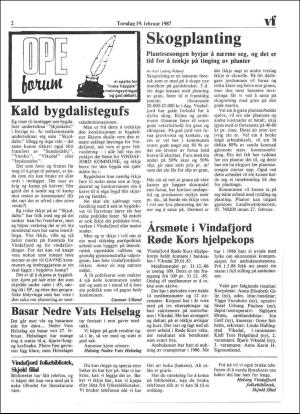vindafjordingen-19870219_000_00_00_002.pdf