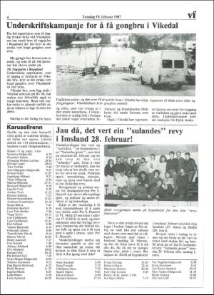 vindafjordingen-19870219_000_00_00_004.pdf