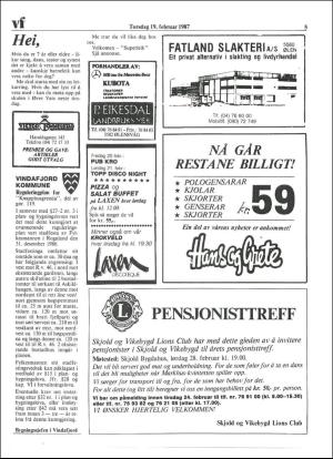 vindafjordingen-19870219_000_00_00_005.pdf