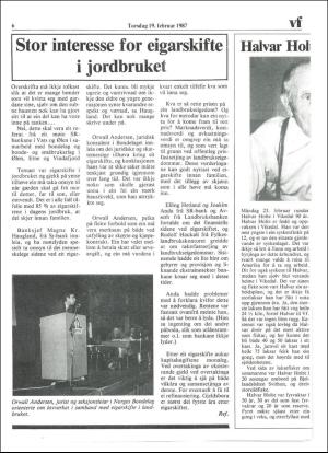 vindafjordingen-19870219_000_00_00_006.pdf