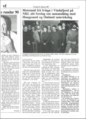 vindafjordingen-19870219_000_00_00_007.pdf