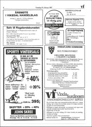 vindafjordingen-19870219_000_00_00_008.pdf