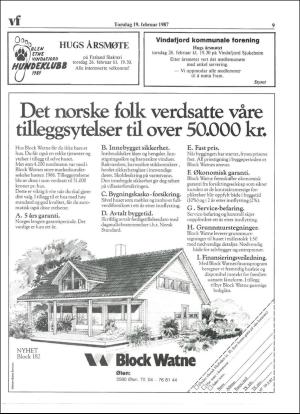 vindafjordingen-19870219_000_00_00_009.pdf