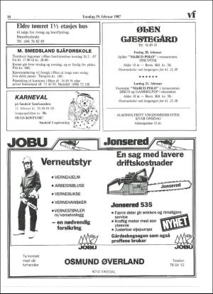 vindafjordingen-19870219_000_00_00_010.pdf