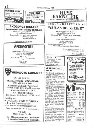 vindafjordingen-19870219_000_00_00_011.pdf