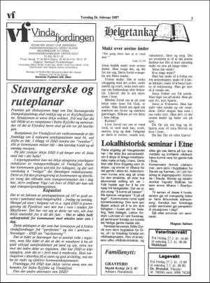 vindafjordingen-19870225_000_00_00_003.pdf