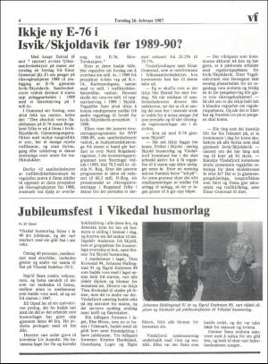 vindafjordingen-19870225_000_00_00_004.pdf