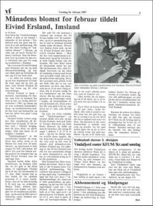 vindafjordingen-19870225_000_00_00_005.pdf