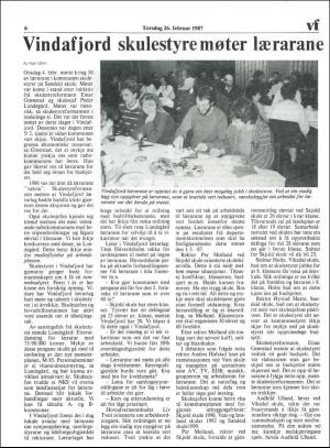 vindafjordingen-19870225_000_00_00_006.pdf