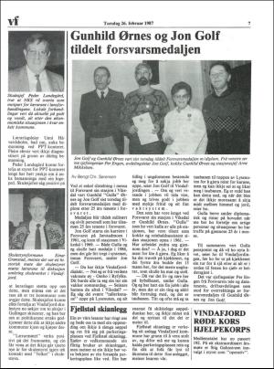 vindafjordingen-19870225_000_00_00_007.pdf