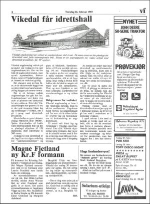 vindafjordingen-19870225_000_00_00_008.pdf