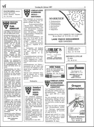 vindafjordingen-19870225_000_00_00_009.pdf