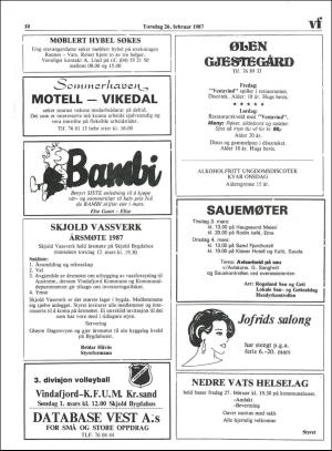vindafjordingen-19870225_000_00_00_010.pdf