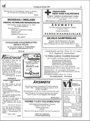 vindafjordingen-19870225_000_00_00_011.pdf