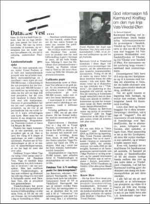 vindafjordingen-19870225_000_00_00_012.pdf