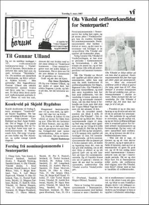 vindafjordingen-19870305_000_00_00_002.pdf