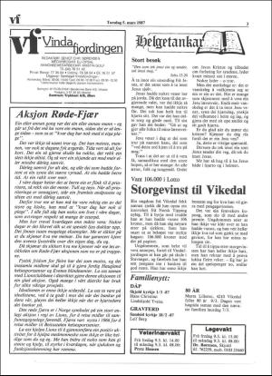 vindafjordingen-19870305_000_00_00_003.pdf