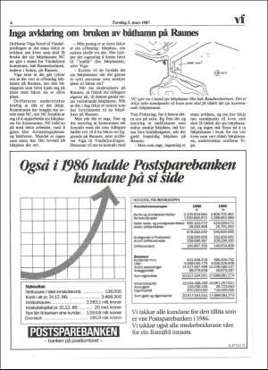 vindafjordingen-19870305_000_00_00_004.pdf