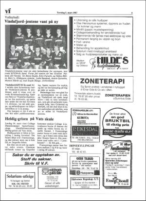 vindafjordingen-19870305_000_00_00_005.pdf