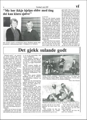 vindafjordingen-19870305_000_00_00_006.pdf