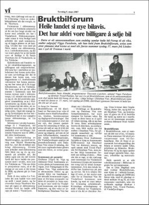 vindafjordingen-19870305_000_00_00_007.pdf