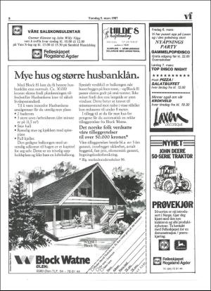 vindafjordingen-19870305_000_00_00_008.pdf