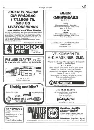 vindafjordingen-19870305_000_00_00_010.pdf