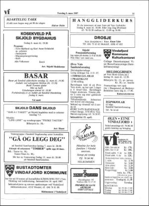 vindafjordingen-19870305_000_00_00_011.pdf