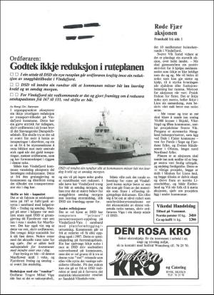 vindafjordingen-19870305_000_00_00_012.pdf