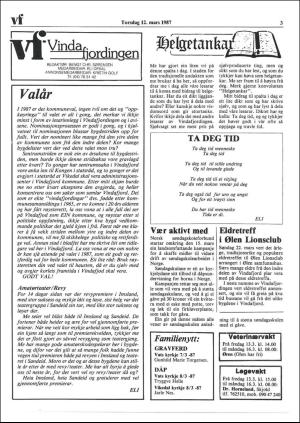 vindafjordingen-19870312_000_00_00_003.pdf