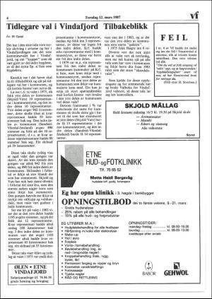 vindafjordingen-19870312_000_00_00_004.pdf