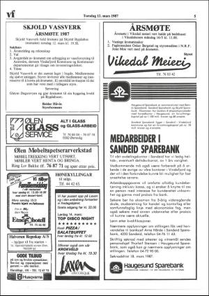 vindafjordingen-19870312_000_00_00_005.pdf