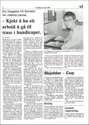 vindafjordingen-19870312_000_00_00_006.pdf