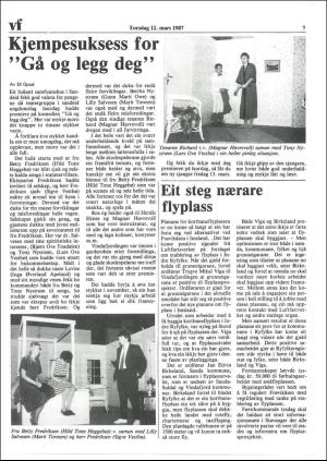 vindafjordingen-19870312_000_00_00_007.pdf