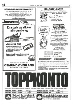 vindafjordingen-19870312_000_00_00_009.pdf