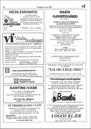 vindafjordingen-19870312_000_00_00_010.pdf