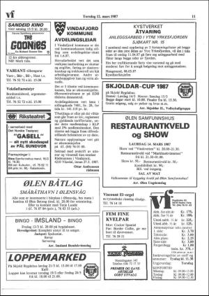 vindafjordingen-19870312_000_00_00_011.pdf