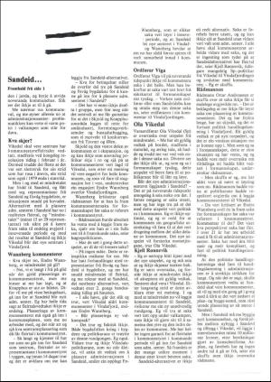 vindafjordingen-19870312_000_00_00_012.pdf