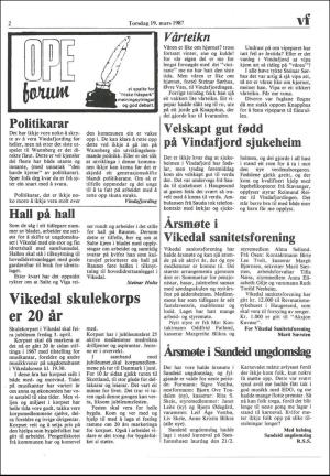 vindafjordingen-19870319_000_00_00_002.pdf
