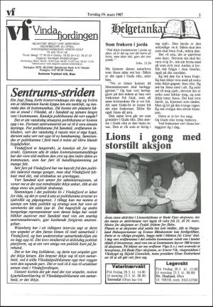 vindafjordingen-19870319_000_00_00_003.pdf