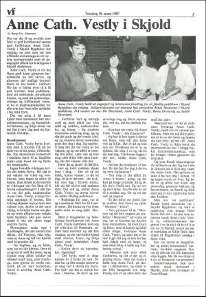 vindafjordingen-19870319_000_00_00_005.pdf